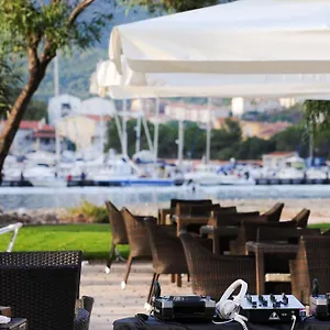 3* Hotel Sporting Stella Maris